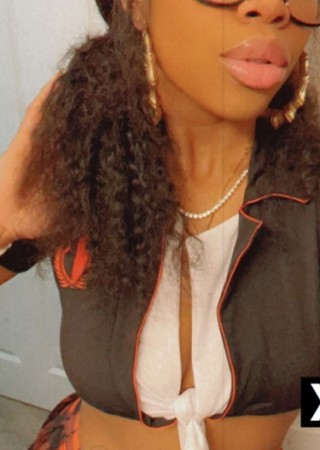 Alabama | Escort Royaltyy-23-281004-photo-4