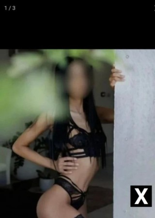 Baia Mare | Escort Deplasari La Hotel Sau La Mine Vino Sa Te Duc Unde Nu So Mai Fost-23-227735-photo-2