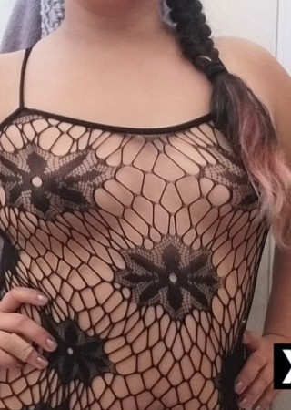 Oceanside | Escort CAS-36-278649-photo-7