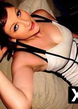 Canberra | Escort Bailey-29-289241-photo-1