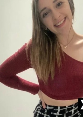The Woodlands | Escort ANNA-26-286746-photo-1