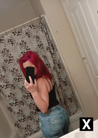 Chula Vista | Escort Lola-37-270959-photo-4