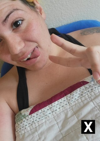 Chicago | Escort Amber-28-216288-photo-6