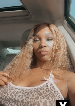 Maine | Escort QueenBliss-25-274839-photo-3
