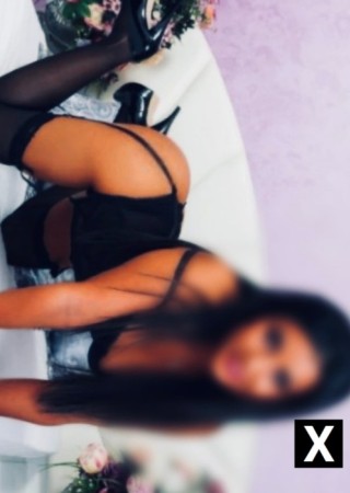 București | Escort Lory . Am Revenit Hai Sa Ne Jucam 0721471448-0-230512-photo-3