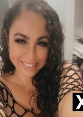 San Mateo | Escort Maya-29-278790-photo-1
