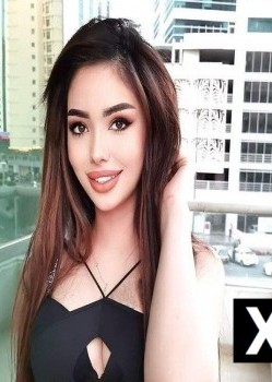 Hobart | Escort Danica-20-289377-photo-5