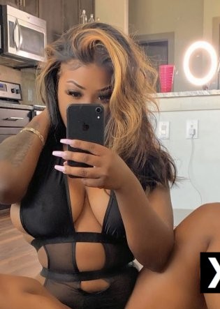 Ashland | Escort Winter-27-287488-photo-1
