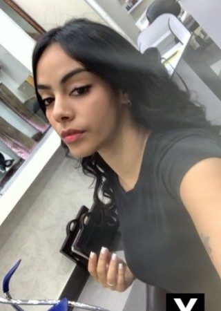 Harvard | Escort Natalia-26-272963-photo-1
