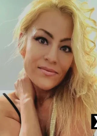 Winnipeg | Escort Lisa-52-283836-photo-2