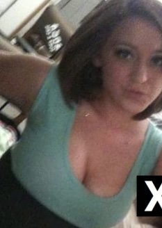 Tacoma | Escort Jaymi-26-281012-photo-4