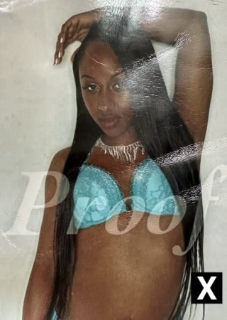 Santa Rosa | Escort Tiana-31-261364-photo-1