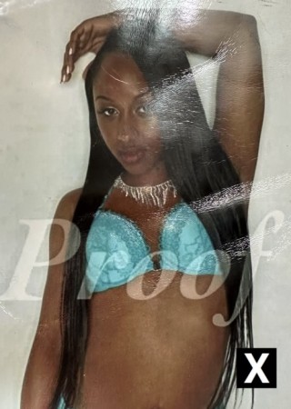 Santa Rosa | Escort Tiana-31-261364-photo-5