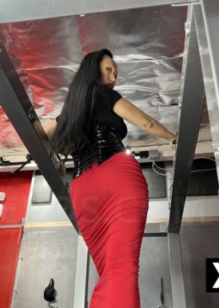 San Gabriel Valley | Escort Cassandra-47-278767-photo-5