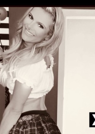 Vancouver | Escort Stormy-43-279471-photo-7