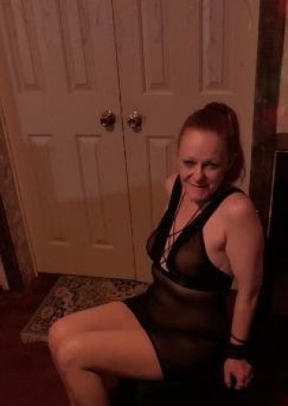 Orangeburg | Escort Piper-43-236973-photo-6