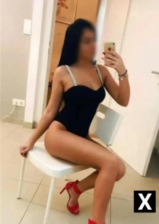 Brașov | Escort Clarissa 0760522666-23-226555-photo-2