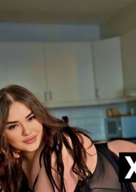 Seraing | Escort Lola-21-281415-photo-3
