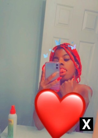Las Vegas | Escort Ava-28-274823-photo-11