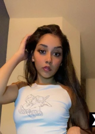 San Bernardino | Escort Kaela-22-281948-photo-2