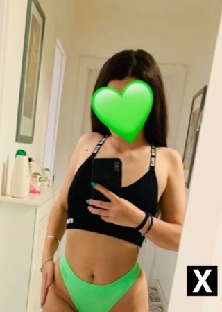 Suceava | Escort Bruneta Reala.noua In Orasul Tau 0740826022-0-229493-photo-2