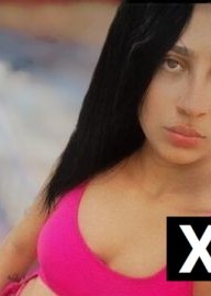 Belem | Escort Camila-28-284649-photo-1