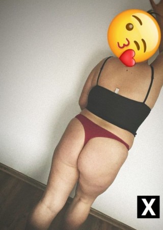 Oradea | Escort New. Foto Reale (Zona Oneștilor)-0-228266-photo-2