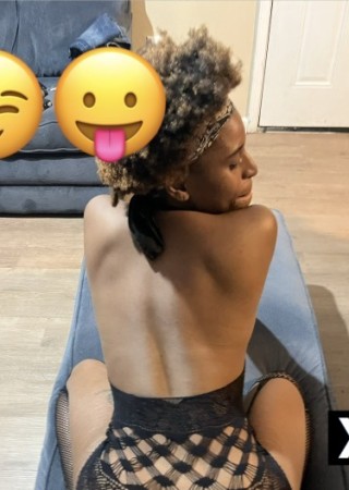 New Orleans | Escort Sexyslim-25-289005-photo-3
