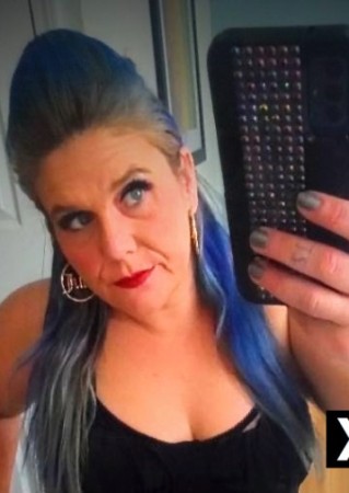 Florida | Escort HazelMae-37-289662-photo-4
