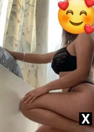 Craiova | Escort Nouă în Oraș-0-228051-photo-2