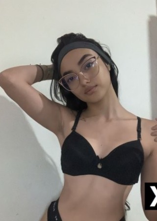 Pittsburgh | Escort Franye-28-280022-photo-3