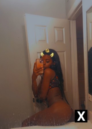 Las Vegas | Escort Ava-28-274823-photo-3