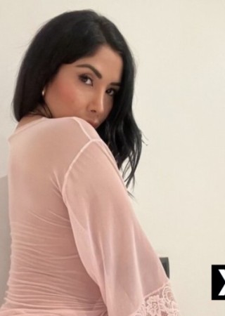 Donostia | Escort LORENA-23-278280-photo-3