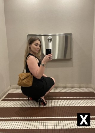 Cleveland Heights | Escort Natalie-24-276194-photo-1