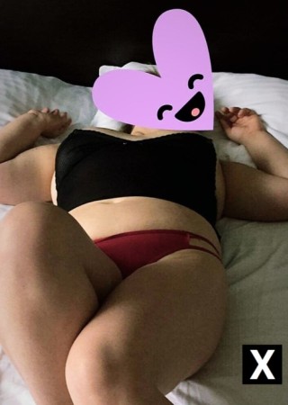 Oradea | Escort New. Foto Reale (Zona Oneștilor)-0-228266-photo-1