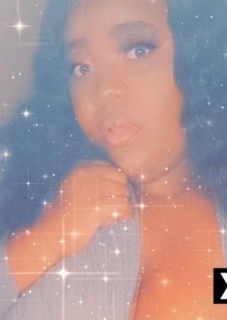 Alabama | Escort Monroe Dreams-33-278786-photo-4