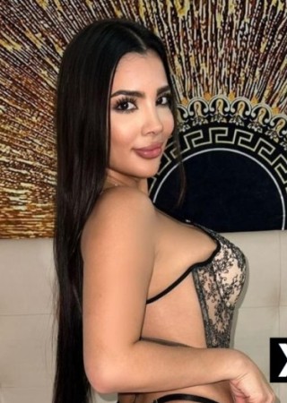 Torremolinos | Escort CARLOTA-25-279514-photo-5