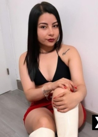 Oviedo | Escort Gaby-24-278941-photo-6