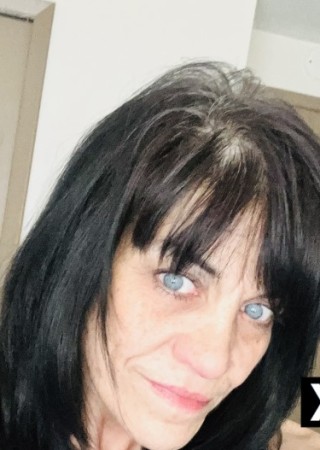 Cleveland | Escort Rena Martin-46-286510-photo-1