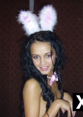 Anderlecht | Escort Alexa-25-281450-photo-1