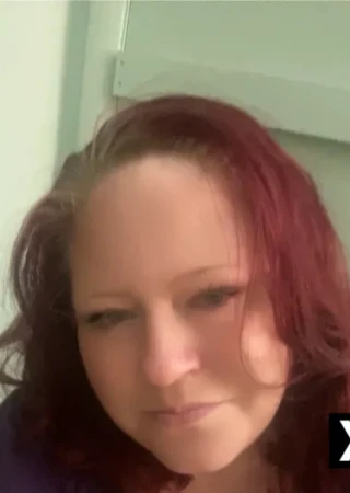 Round Rock | Escort Erica-42-285791-photo-4