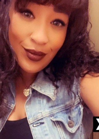 Buckeye | Escort Renee-30-263452-photo-2