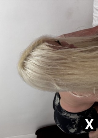 Mississauga | Escort Barbie Blond-26-266403-photo-8