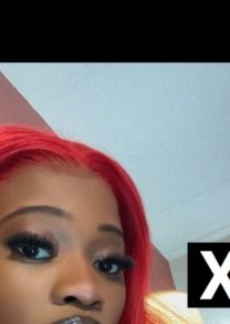 Kalamazoo | Escort Lola-24-280716-photo-1