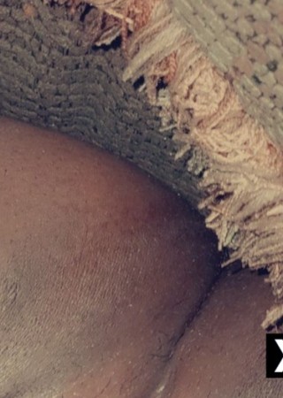 Alabama | Escort Monroe Dreams-33-278786-photo-5