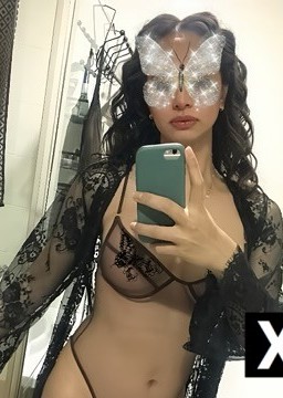 Parramatta | Escort TS KAYA LARISSA-26-259952-photo-1