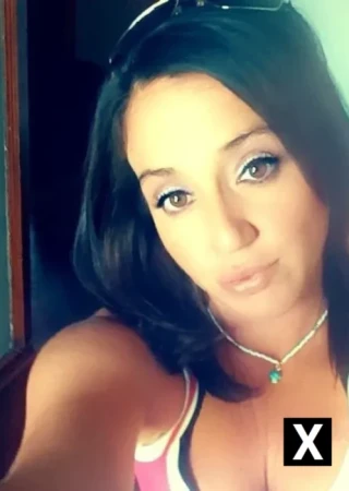 Moline | Escort Jennifer-28-276915-photo-2