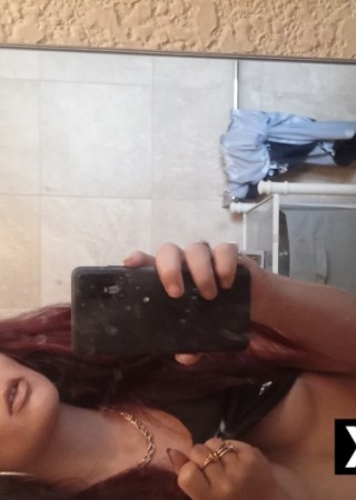 California | Escort Sarah-23-282671-photo-3
