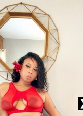 Louisville | Escort Journey-29-289542-photo-2