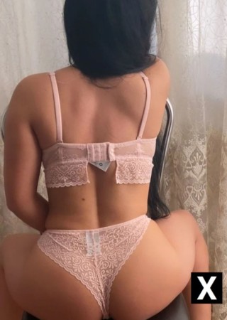 Arad | Escort Acum La Tine în Oraș 0746326999-0-228736-photo-1